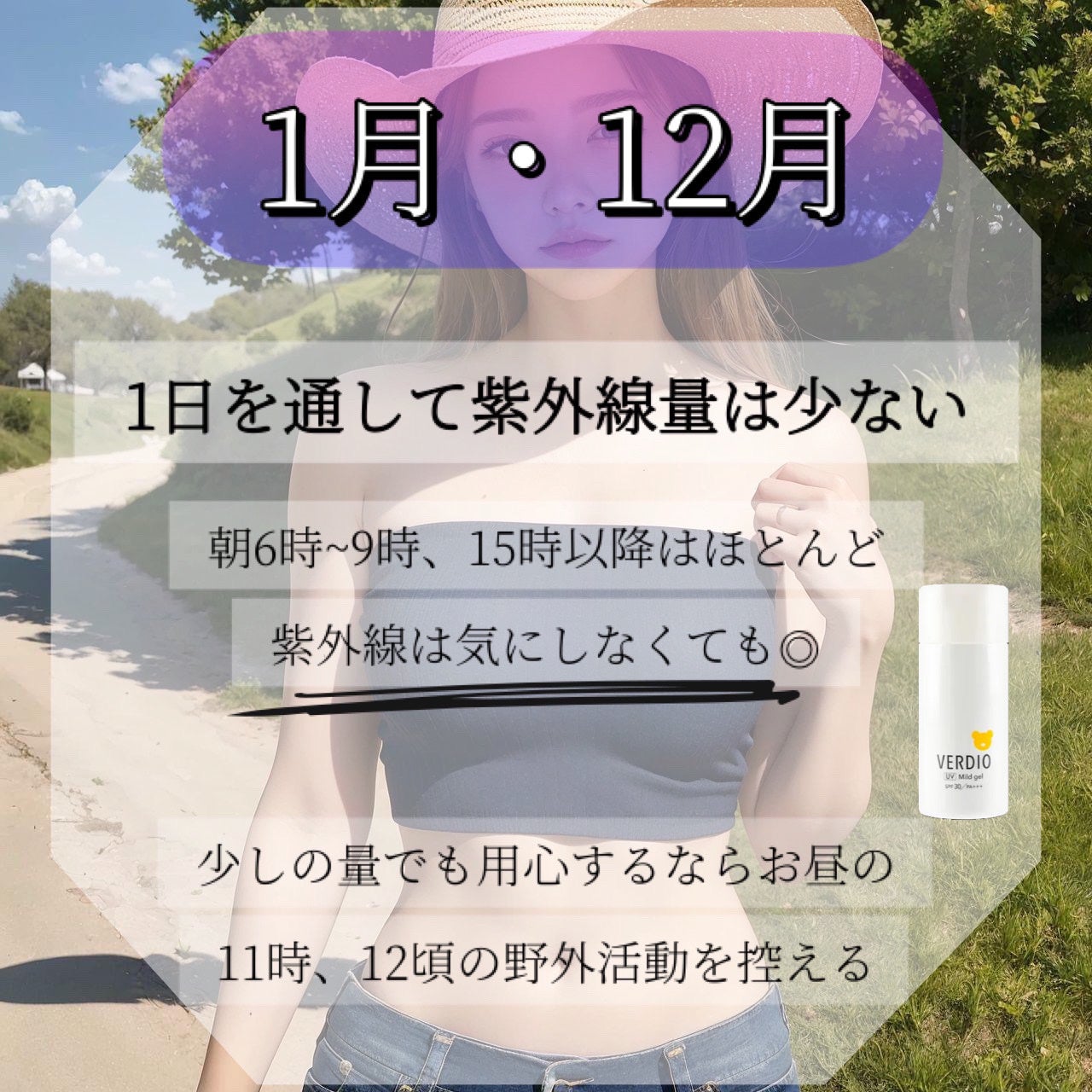 UV アスリズム スキンプロテクトエッセンス/ビオレ/日焼け止めローションを使ったクチコミ(2枚目)