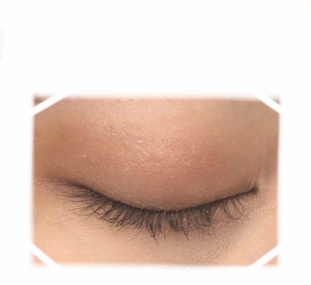 プロ アイ パレット/CLIO/アイシャドウパレットを使ったクチコミ（3枚目）