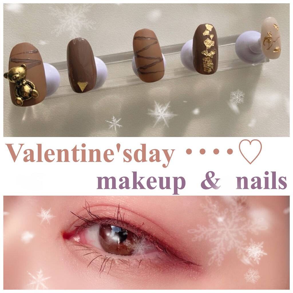 スティロ オンブル エ コントゥール 40 ベージュ ペルレ/CHANEL/スティックアイシャドウを使ったクチコミ（1枚目）