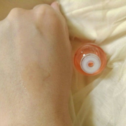 バイオイル/バイオイル/フェイスオイルを使ったクチコミ(3枚目)