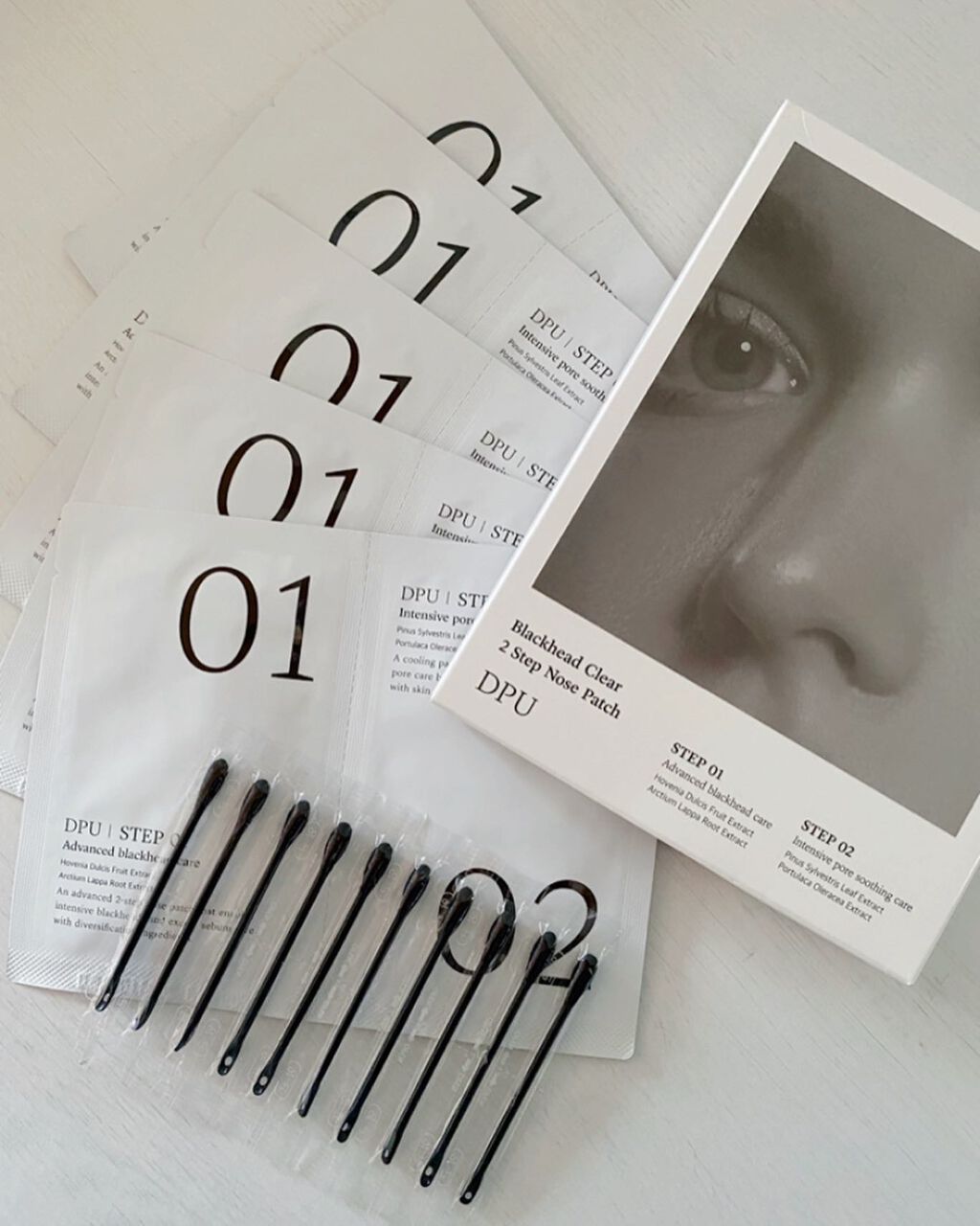 リアル アミノ ジェントル クレンザー/DPU/洗顔フォームを使ったクチコミ（2枚目）