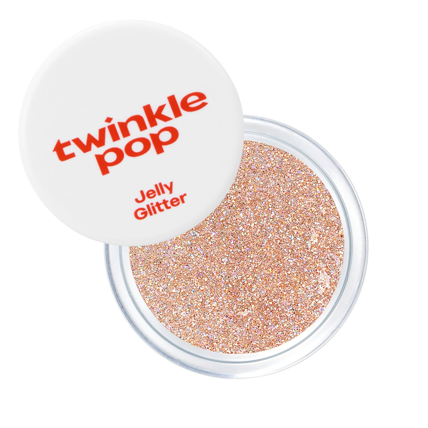 ジェリーグリッター 06 CHERRY BLOSSOM BANZZAK