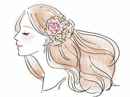 mk. on LIPS 「ダイエット三日目〜今日は休みです!ストレッチはするけれど、無理..」(1枚目)