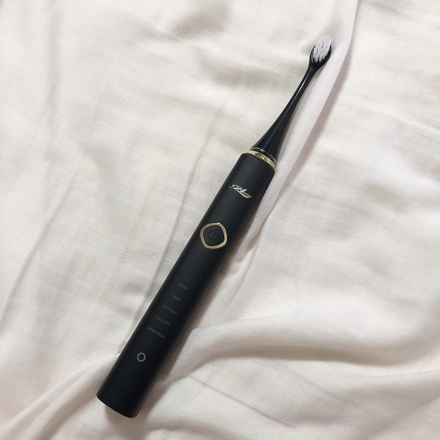 Yunacosme0134ð on LIPS ãæ©èœæºèŒðãã©ã·ã«ãã ããâšãå£ã®å°éåºããªãã¢é³æ³¢æ¯ãã©ã·P..ãïŒ7æç®ïŒ