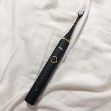 Yunacosme0134ð on LIPS ãæ©èœæºèŒðãã©ã·ã«ãã ããâšãå£ã®å°éåºããªãã¢é³æ³¢æ¯ãã©ã·P..ãïŒ7æç®ïŒ