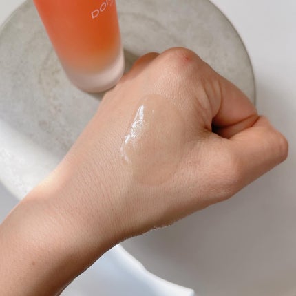 1899 ウォータリー オイルエッセンス/Donginbi(ドンインビ/韓国)/美容液を使ったクチコミ(6枚目)