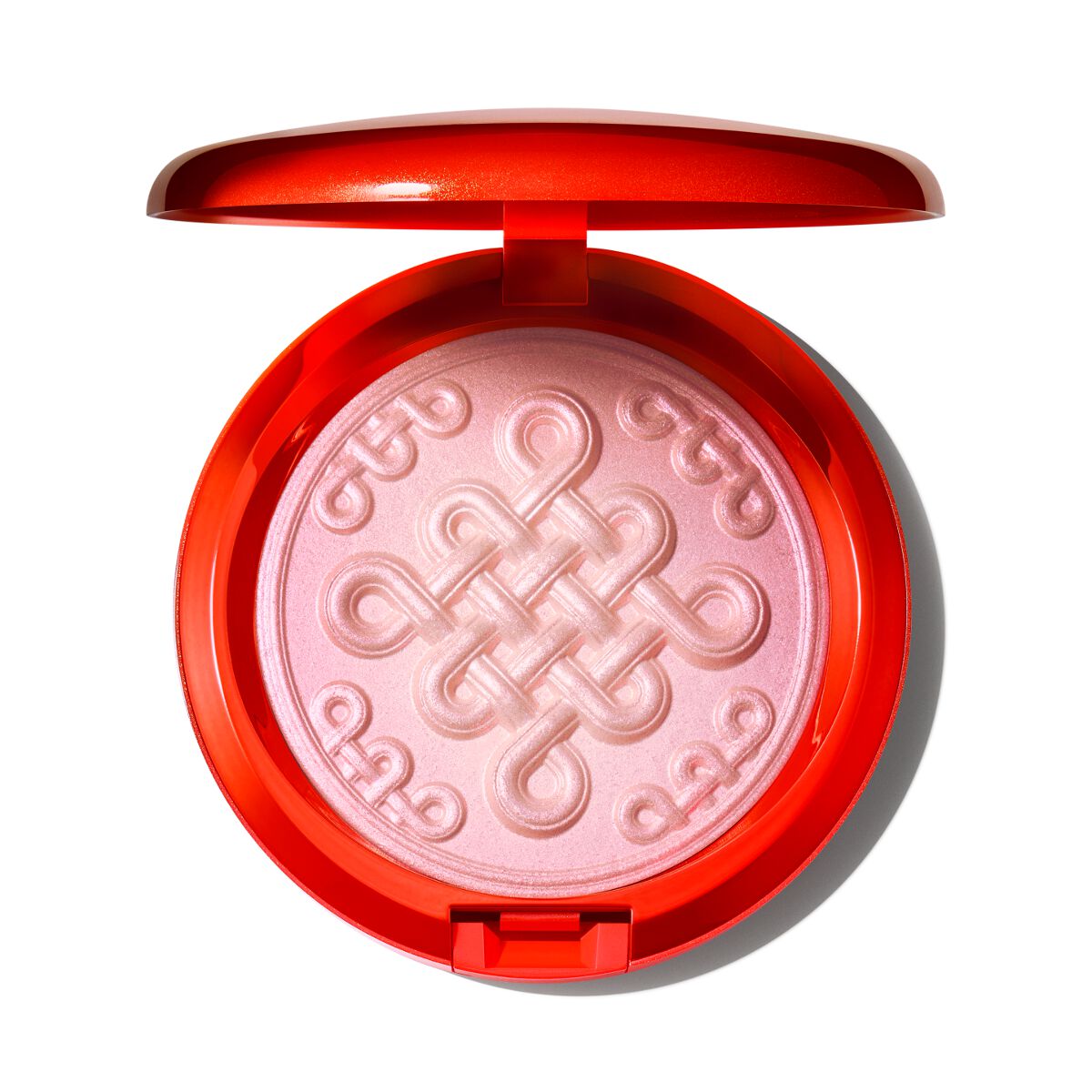 エクストラ ディメンション スキンフィニッシュ ショー ゴールド (M·A·C NEW YEAR SHINE)