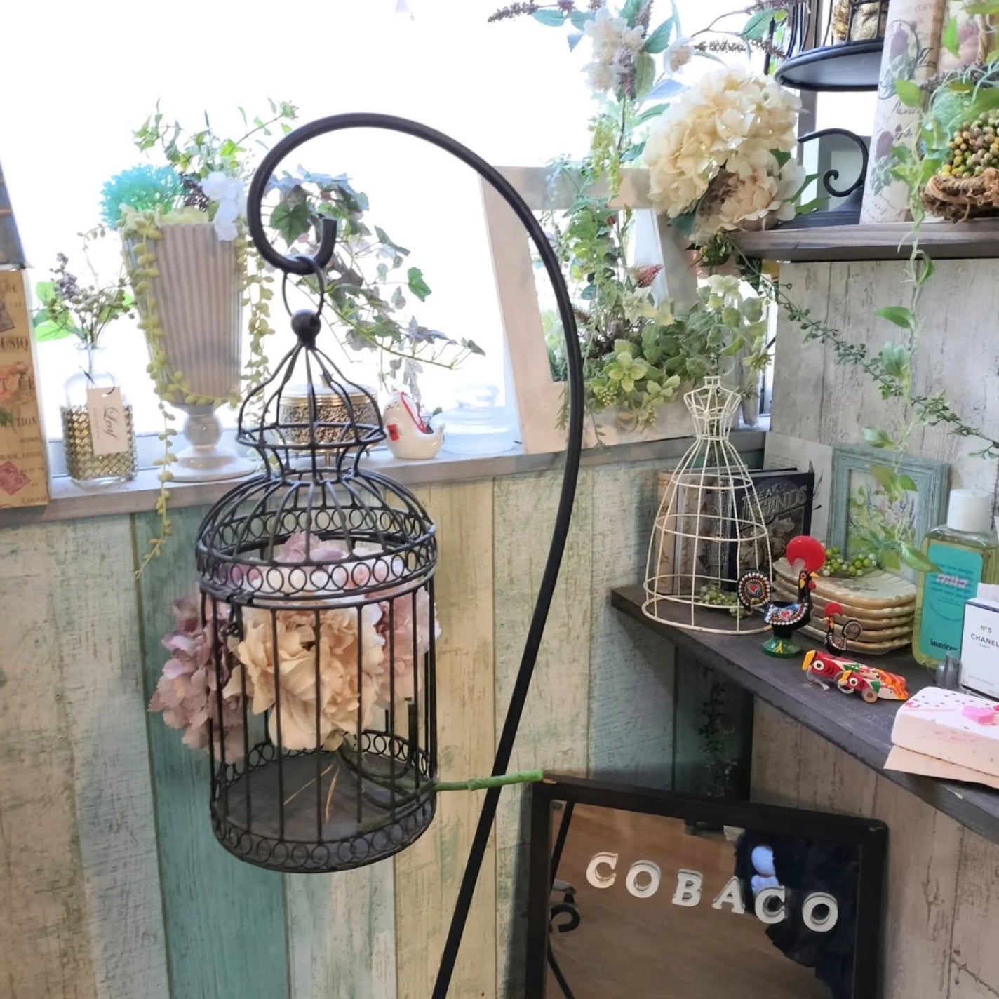 零秒女神/sorairo/洗い流すヘアトリートメントを使ったクチコミ(4枚目)