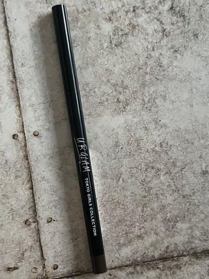 ダイヤモンドシリーズ 星空リキッドアイシャドウ/ZEESEA/リキッドアイシャドウを使ったクチコミ(5枚目)