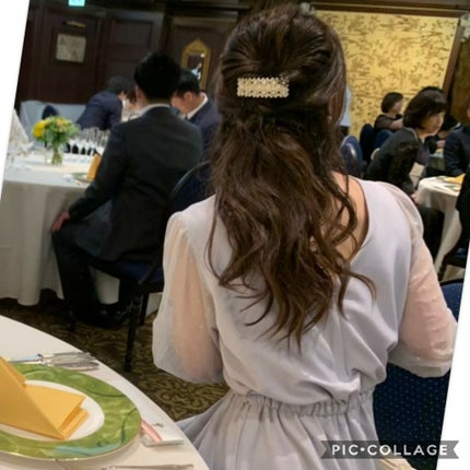 スーパーキープヘアスプレイ<エクストラハード> 無香料/VO5/ヘアスプレーを使ったクチコミ(2枚目)