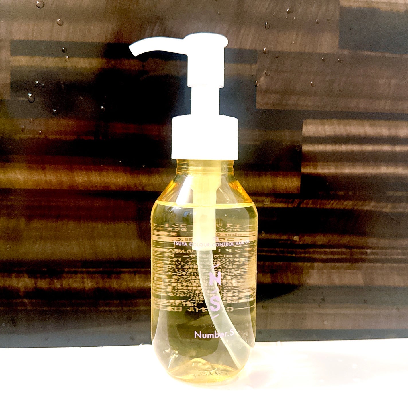 Seriðââ¬ãã©ãã100 on LIPS ã9æ24æ¥çºå£²ïŒèªåå²äžæåŒ·ãã€é«ªãäœããã·ã£ã³ããŒãšããã°N..ãïŒ3æç®ïŒ