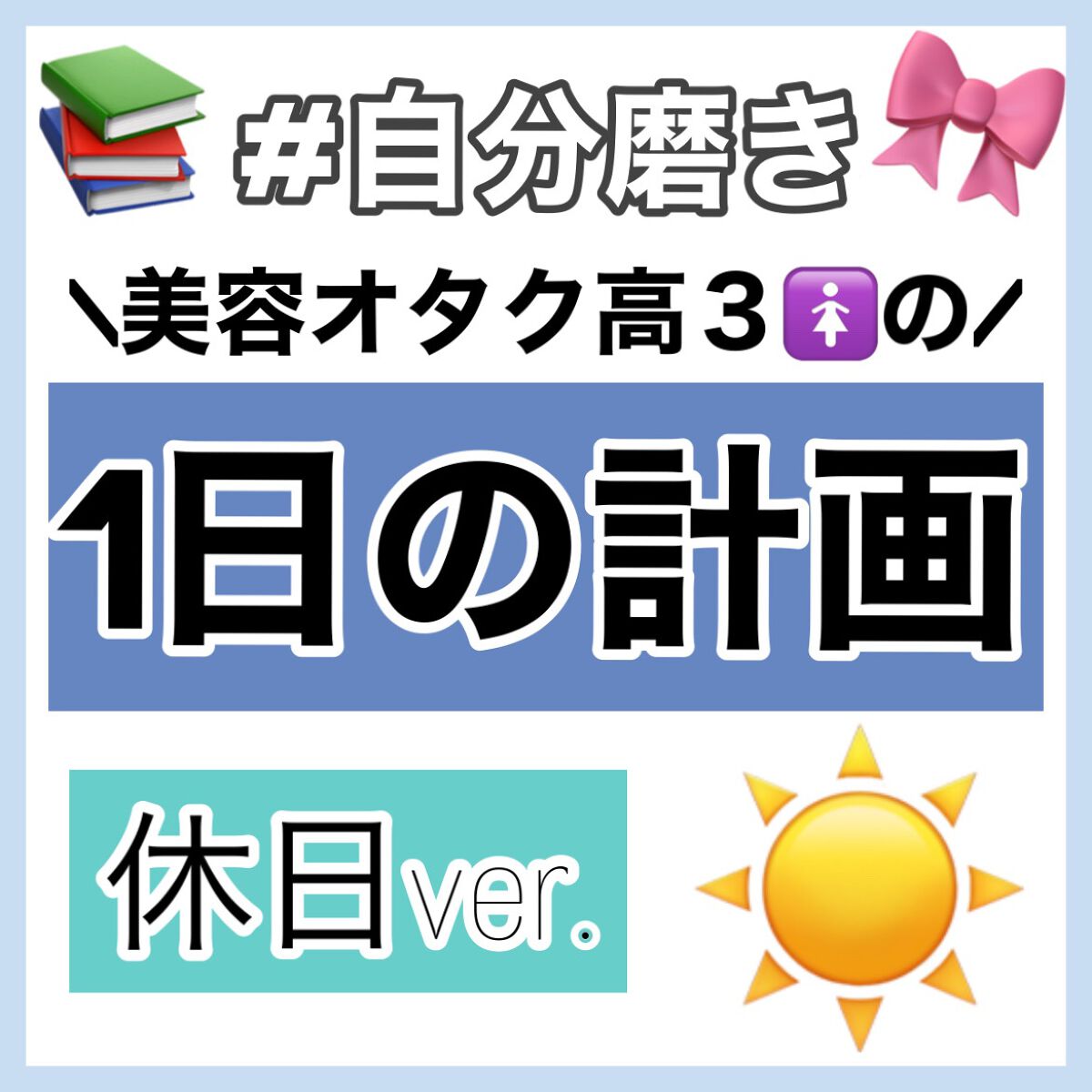 ロゼット洗顔パスタ 海泥スムース/ロゼット/洗顔フォームを使ったクチコミ（1枚目）