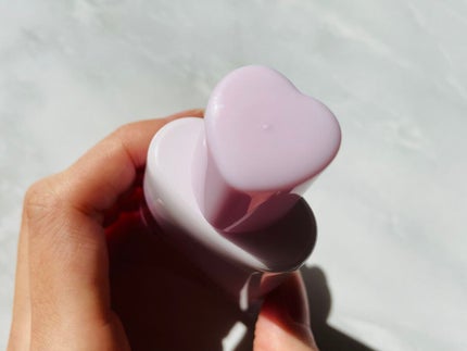 生つや肌おしろい乳液 イルミネイト/ウルミナプラス/乳液を使ったクチコミ(2枚目)