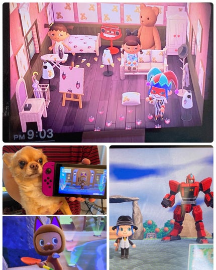 パラソーラ ネオイルミスキン UV エッセンス LV 【ネオイルミ ラベンダー】/パラソーラ/日焼け止め・UVケアを使ったクチコミ(4枚目)