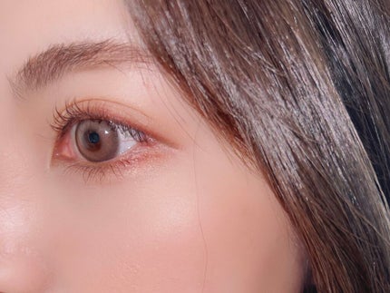 ミネラルルージュ/エトヴォス/口紅を使ったクチコミ(6枚目)