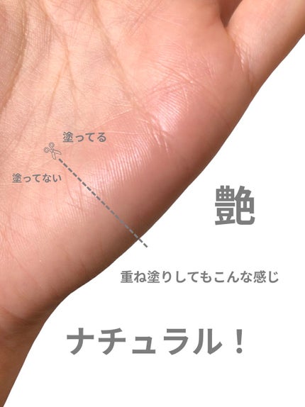 M·A·C ミネラライズ ブラッシュ/M・A・C/パウダーチークを使ったクチコミ(1枚目)