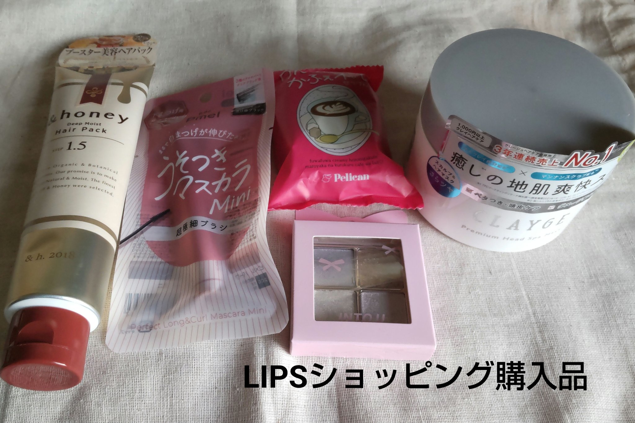 喫茶ペリカン クルクルかふぇオーレ/ペリカン石鹸/ボディ石鹸を使ったクチコミ（1枚目）