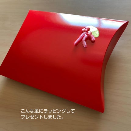 コラージュフルフル リキッドソープ/コラージュ/市販シャンプーを使ったクチコミ(2枚目)