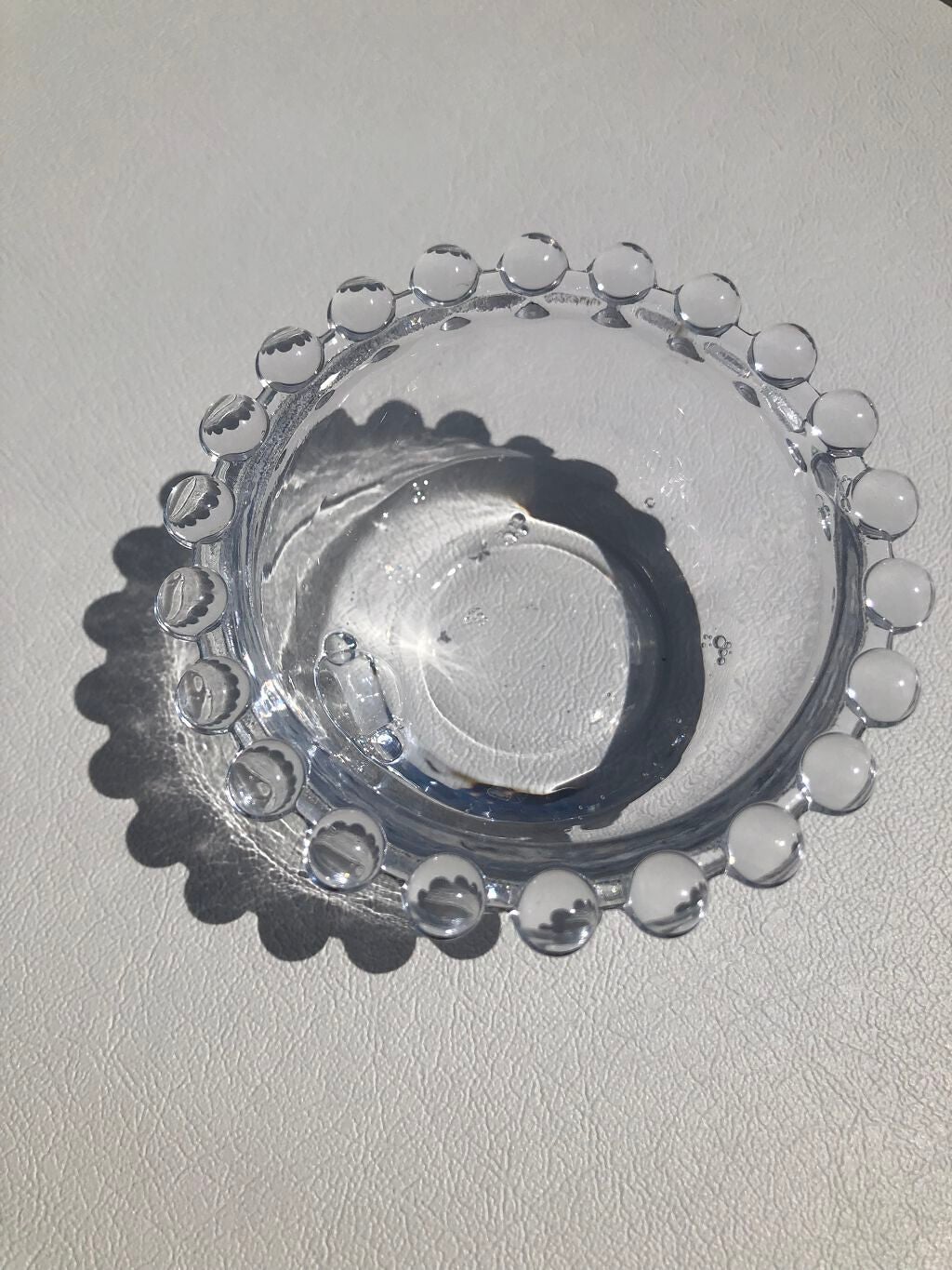 プレミアムイオン クイックリペアウォーター (毛髪美容補修水)/IONICO/洗い流すヘアトリートメントを使ったクチコミ(3枚目)