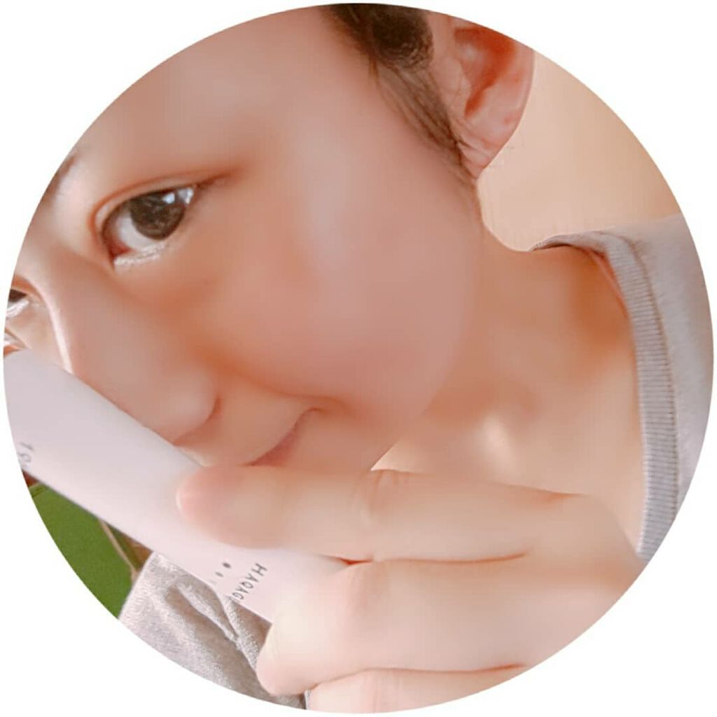 ハクアージュ/196+/フェイスクリームを使ったクチコミ(2枚目)