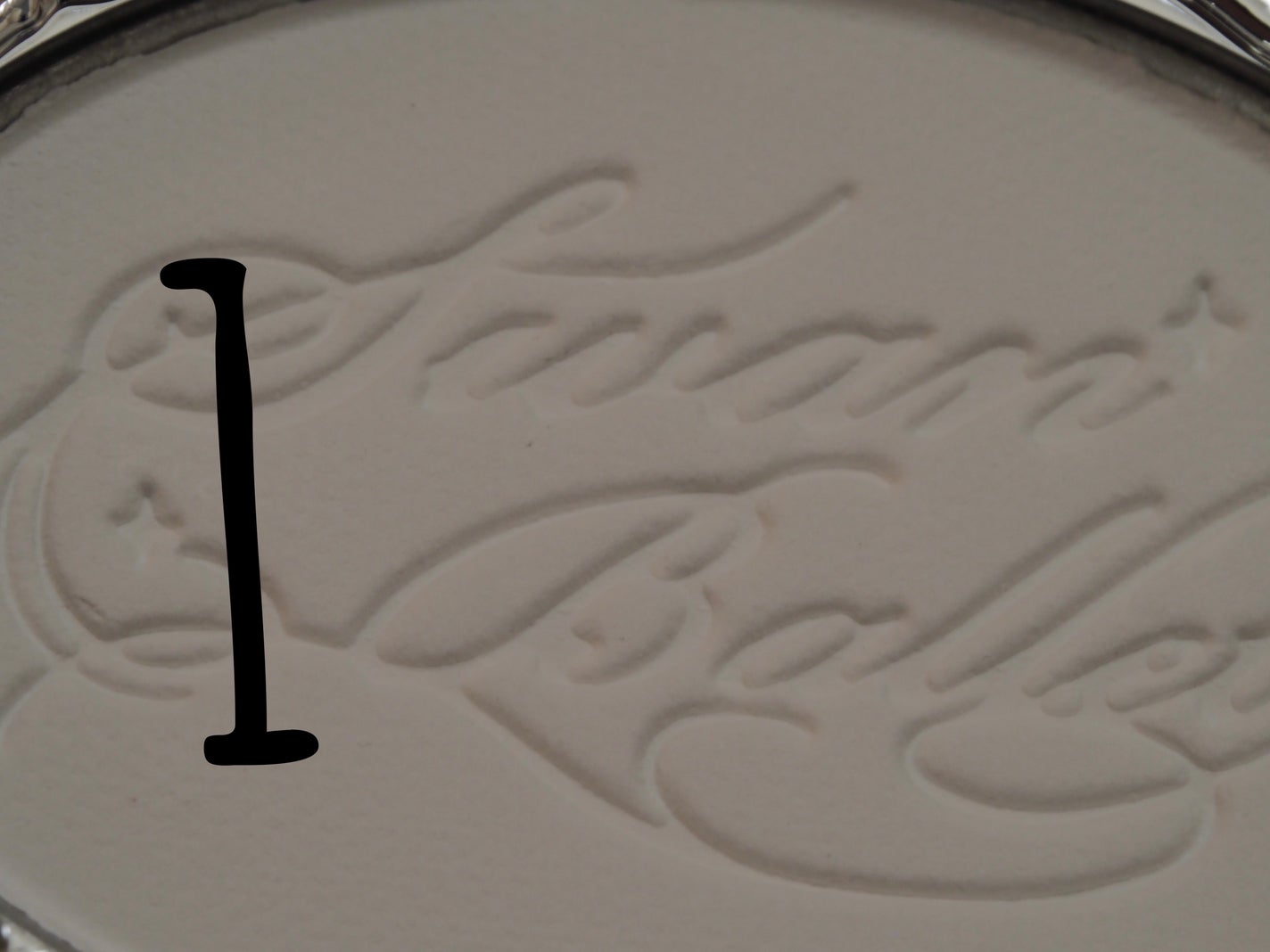 グリスニングウォータリングティント/FlowerKnows/リップティントを使ったクチコミ(4枚目)