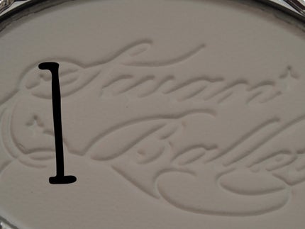 グリスニングウォータリングティント/FlowerKnows/リップティントを使ったクチコミ(4枚目)