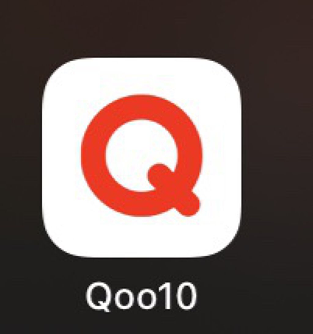 ティアリーアイズ ワンデー/ティアリーアイズ/ワンデー（１DAY）カラコンを使ったクチコミ（1枚目）