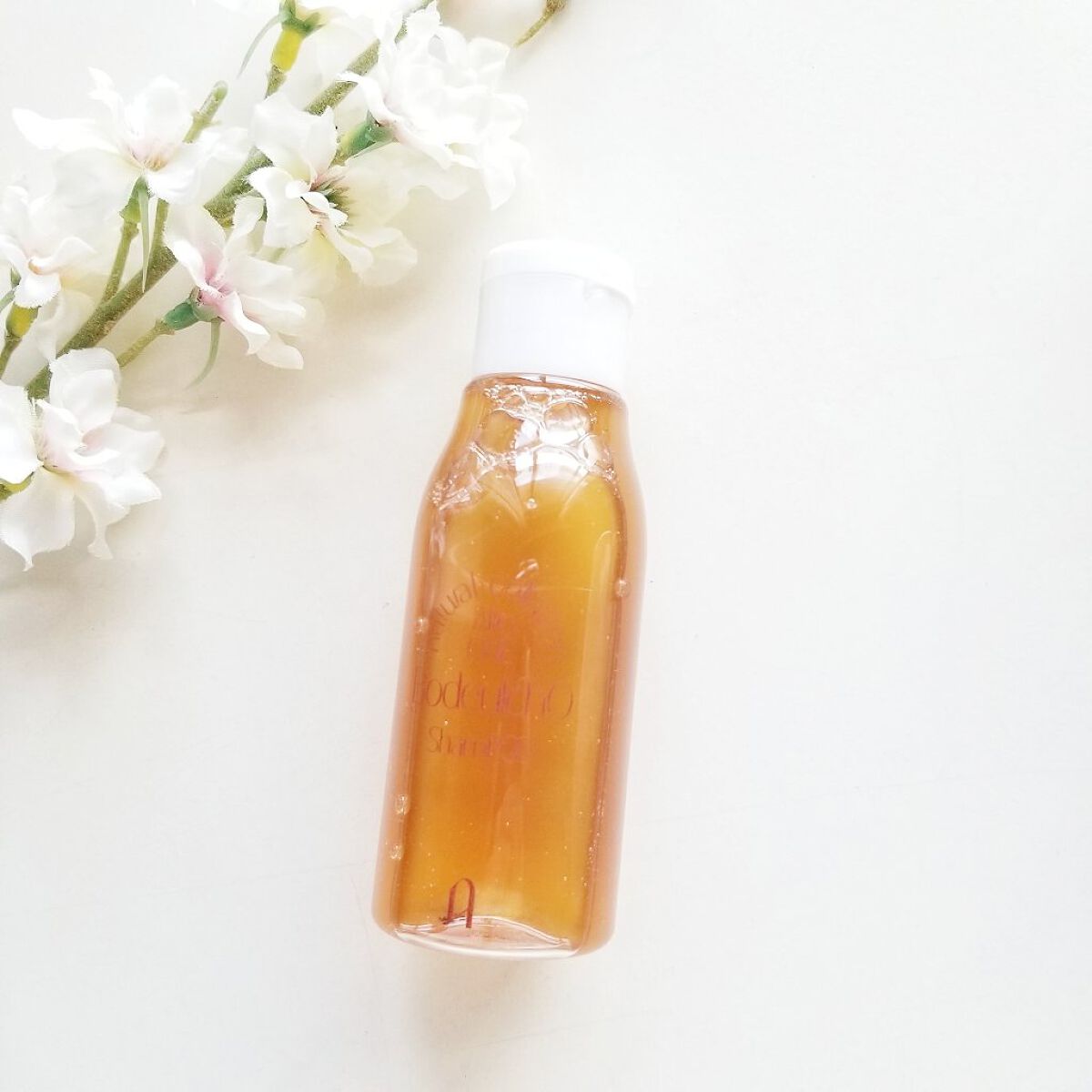 ボドルチョ ウォッシュパック/AMIOK/洗い流すパック・マスクを使ったクチコミ（3枚目）