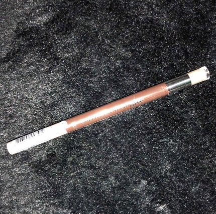 ドローイングアイブロウデュオ/ETUDE/アイブロウペンシルを使ったクチコミ(1枚目)