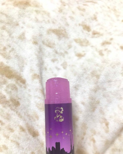 リップフォンデュ/メンソレータム/リップバームを使ったクチコミ(2枚目)