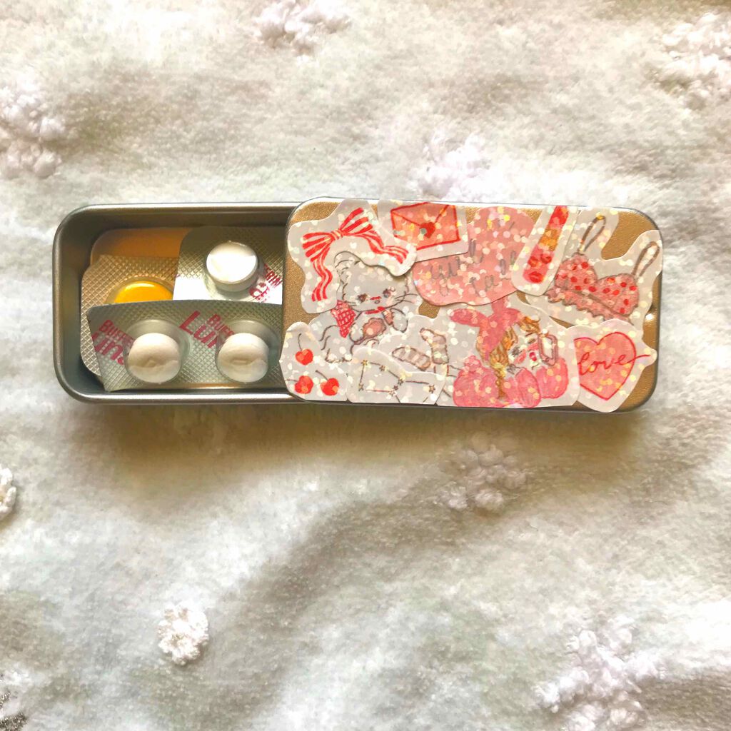 ソフィ デリケートウェットシート フレッシュフローラルの香り/ソフィ/デリケートゾーンケアを使ったクチコミ(4枚目)