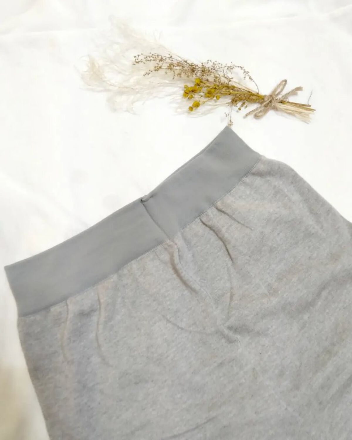 メディキュット ウィークエンド シルクインレギンス/メディキュット/着圧ソックス・レギンスを使ったクチコミ（3枚目）