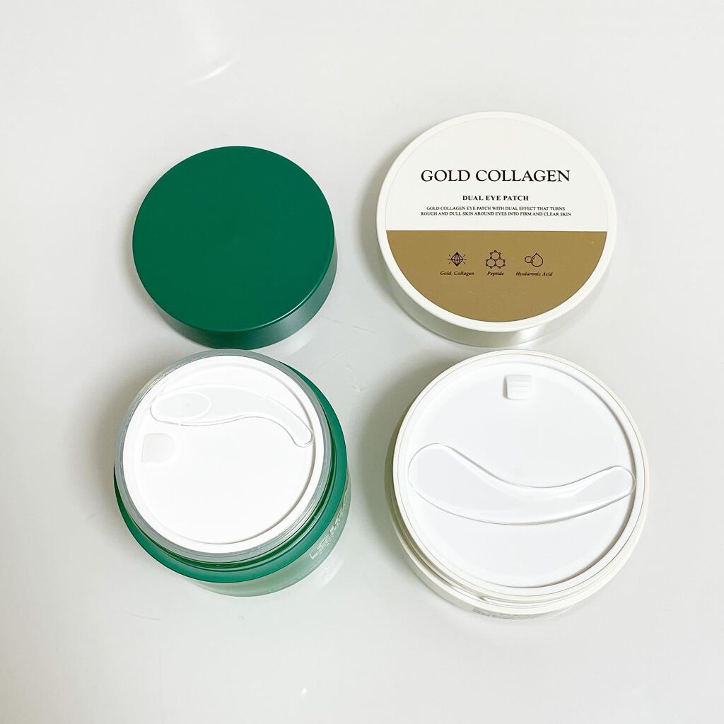 UVパーフェクトエアトーンアップサンクリーム/SNP/日焼け止めクリームを使ったクチコミ（2枚目）