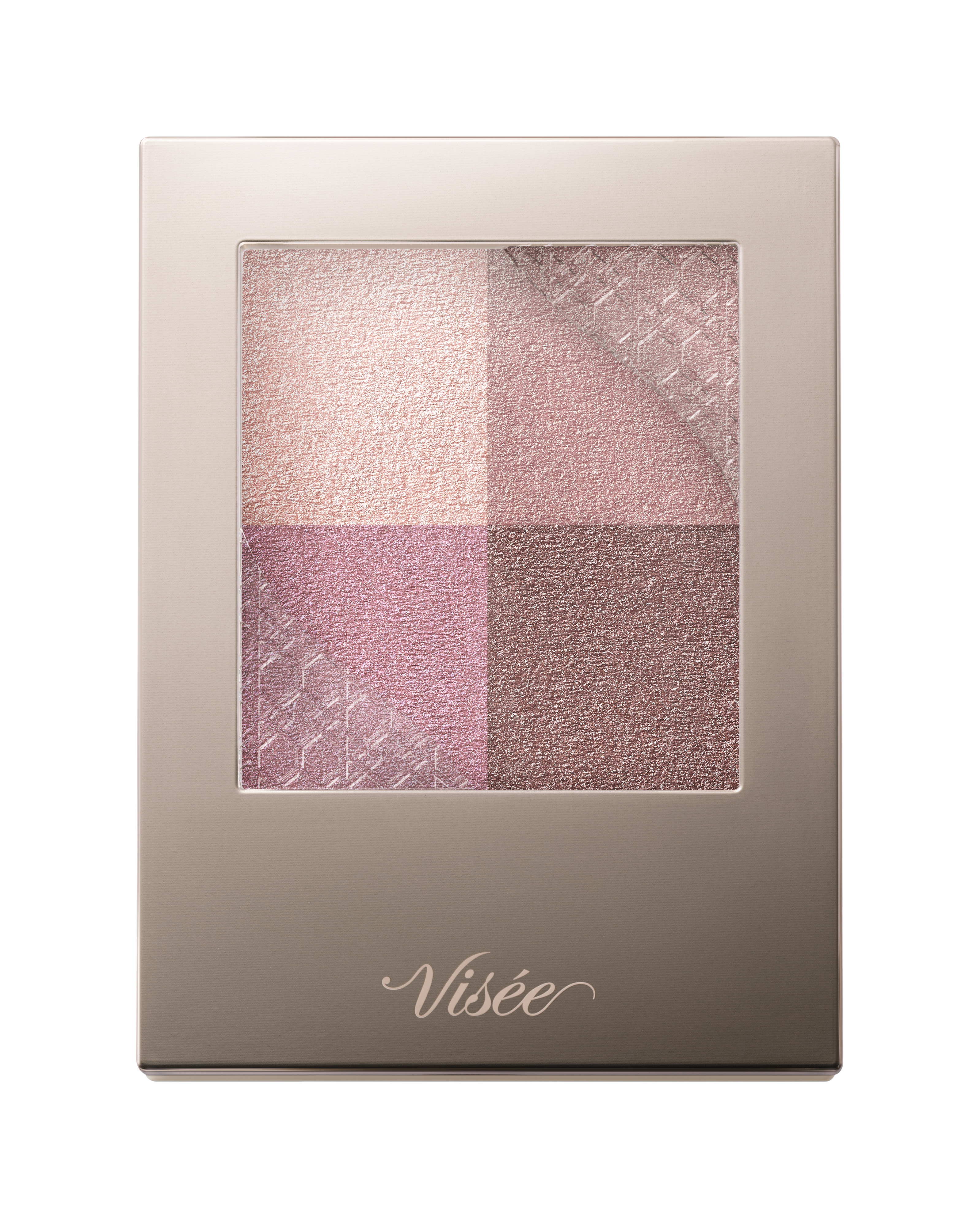 ニュアンス デューイ クリエイター | PK-7 サンライズピンク(限定