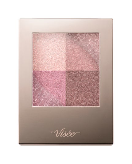 PK-7 サンライズピンク(限定)