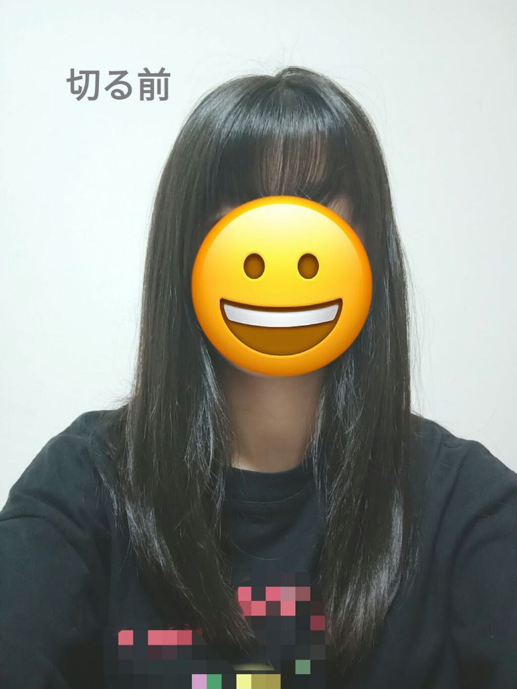 ポポ on LIPS 「皆さんこんにちはポポですっ!今日は私が垢抜けるためにやっている..」(2枚目)