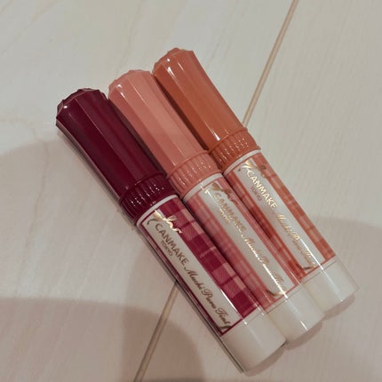 ãã¡ã·ããã£ã³ã/ãã£ã³ã¡ã€ã¯/ãªãããã£ã³ãã䜿ã£ãã¯ãã³ãïŒ4æç®ïŒ