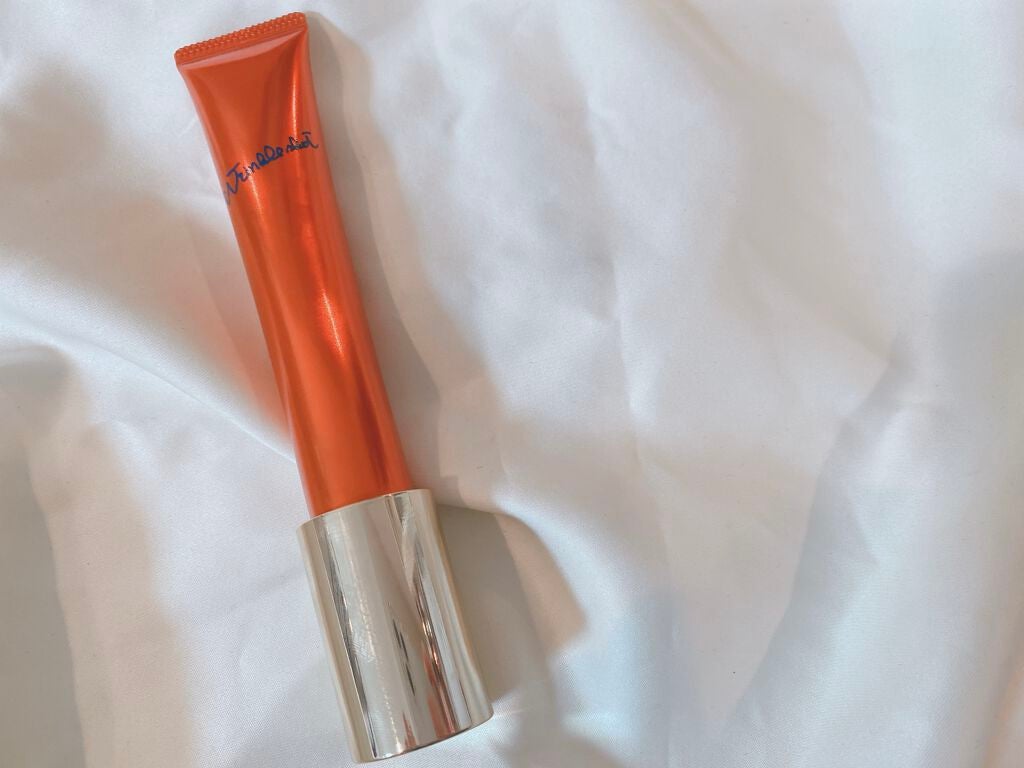 リンクルショット メディカル セラム N/リンクルショット/アイケア・アイクリームを使ったクチコミ(1枚目)