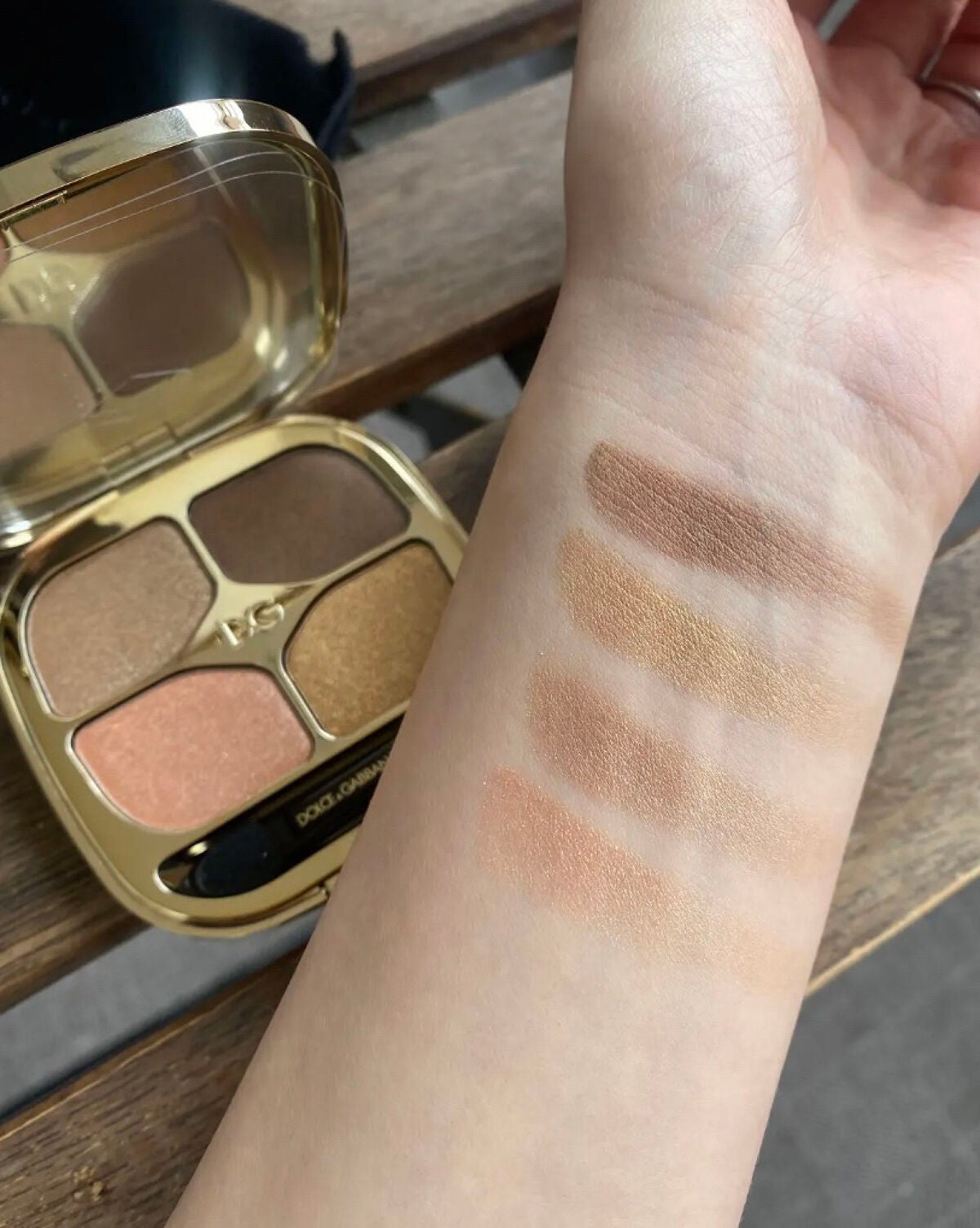 ハイパーシャープ ライナー R/MAYBELLINE NEW YORK/リキッドアイライナーを使ったクチコミ(2枚目)