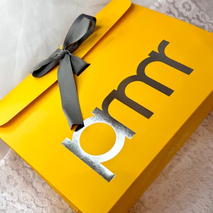 レチノール ボリューム リップセラム/primera/リップグロスを使ったクチコミ(7枚目)