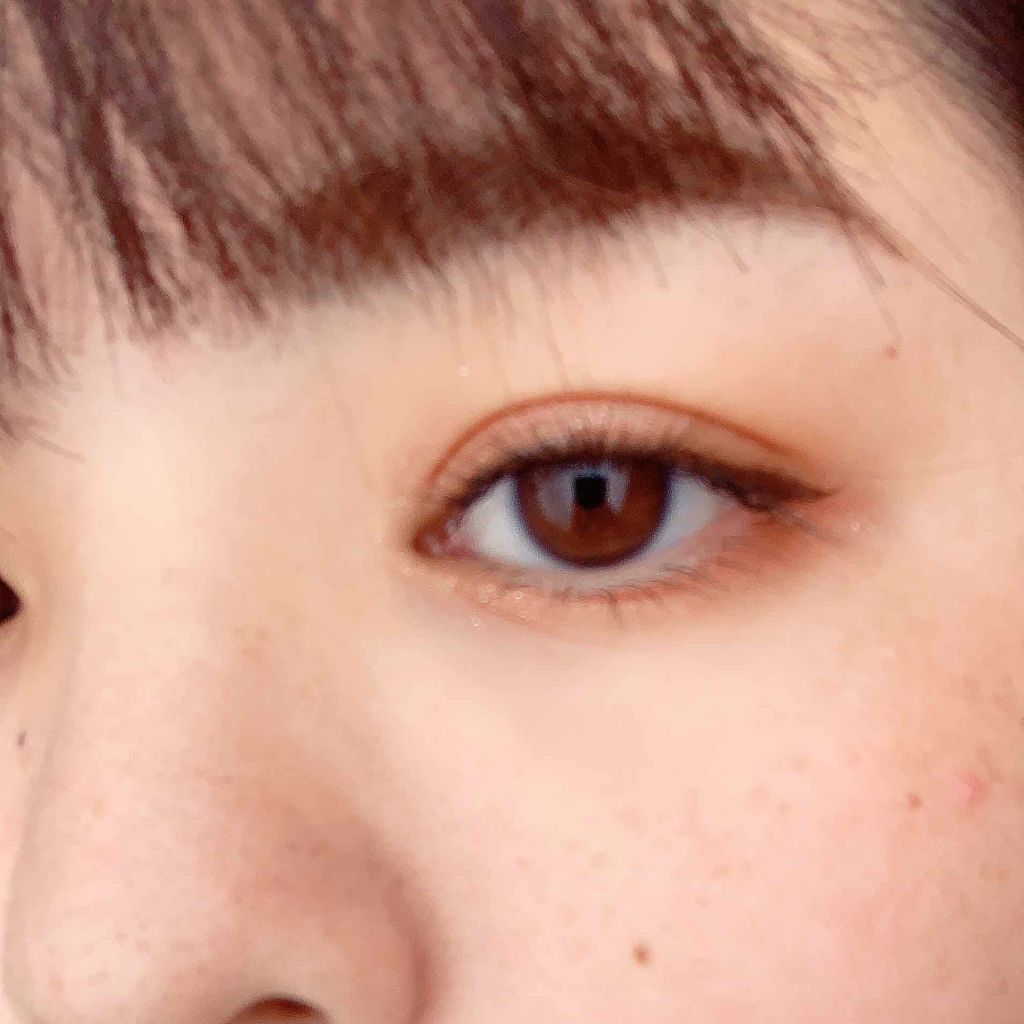 プロ アイ パレット/CLIO/アイシャドウパレットを使ったクチコミ(2枚目)