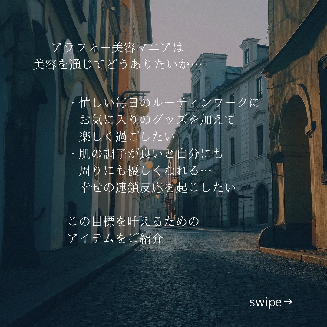 ボタニカルハンドメイド石鹸/SuiSavon/洗顔石鹸を使ったクチコミ（2枚目）