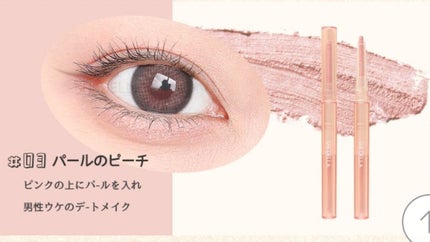 Qoo10/Qoo10/シートマスク・パックを使ったクチコミ(9枚目)