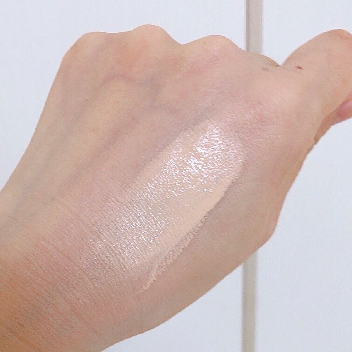 ネオクッション マット/LANEIGE/クッションファンデーションを使ったクチコミ(4枚目)