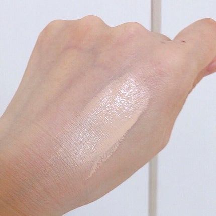 ネオクッション マット/LANEIGE/クッションファンデーションを使ったクチコミ(4枚目)