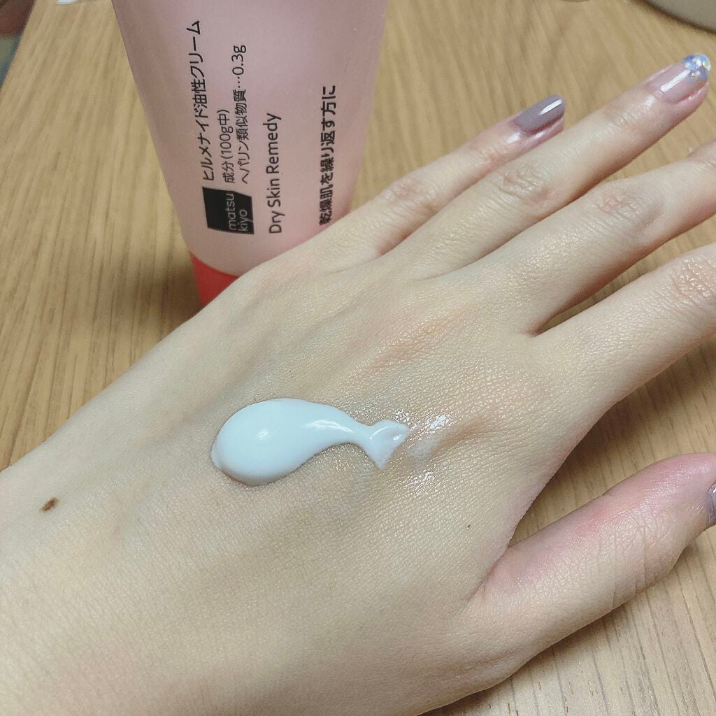 シア ハンドクリーム/L'OCCITANE/ハンドクリームを使ったクチコミ(5枚目)