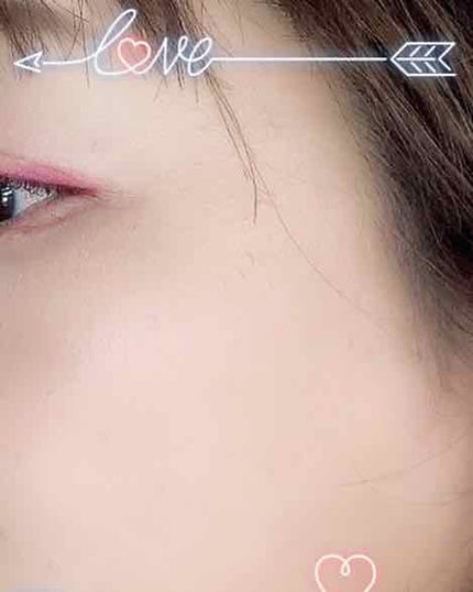 ソリッドアイカラー/ナチュラグラッセ/ジェル・クリームアイシャドウを使ったクチコミ(3枚目)