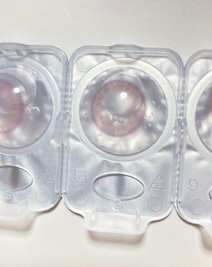 グロウルミナイザー UV/excel/化粧下地を使ったクチコミ(6枚目)