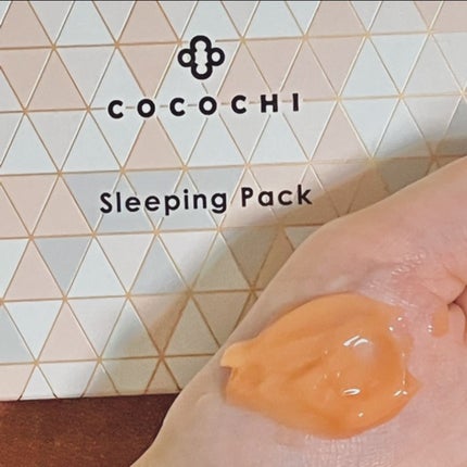 ããð§ž ãã©ãã匷å on LIPS ãCOCOCHIã³ã³ãAGã¹ãªãŒãã³ã°ããã¯N5ååïŒåµã¿ãããª..ãïŒ4æç®ïŒ