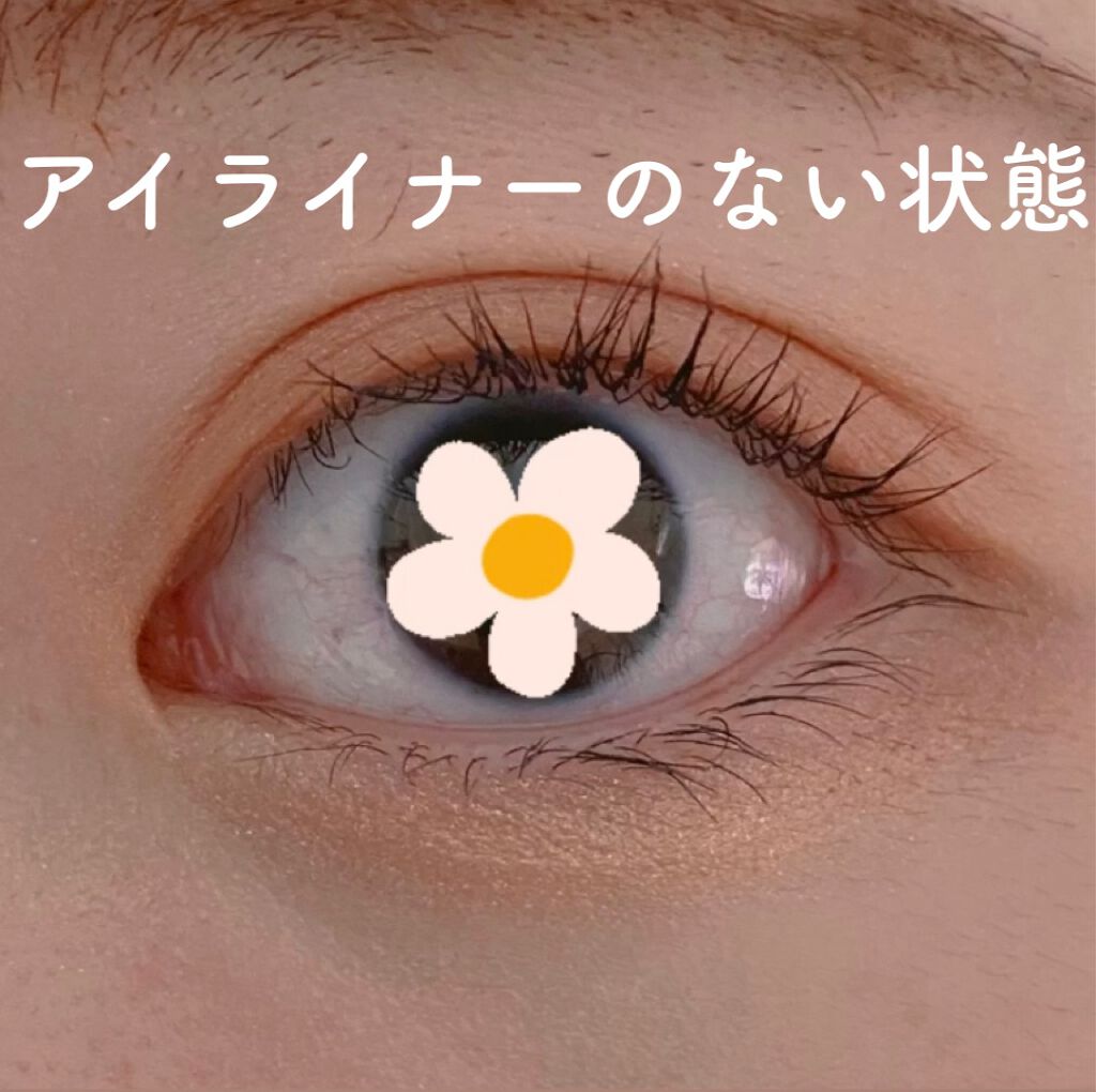 ãã©ãŠã³ãº ã¯ãªãŒãã£ãã³ã·ã«/Visée/ãã³ã·ã«ã¢ã€ã©ã€ããŒã䜿ã£ãã¯ãã³ãïŒ2æç®ïŒ